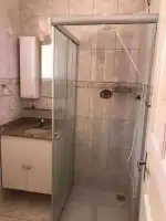 Conheça Casa 4 quartos à venda Vila Valqueire, Rio de Janeiro - R$ 500.000 - op1127VALQUEIRE - 19 19
