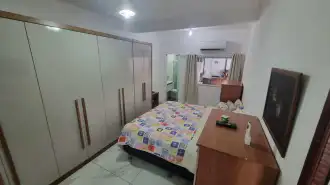 Conheça Casa 2 quartos à venda Realengo, Rio de Janeiro - R$ 350.000 - OP1322 - 15 15