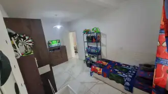 Conheça Casa 2 quartos à venda Realengo, Rio de Janeiro - R$ 350.000 - OP1322 - 13 13