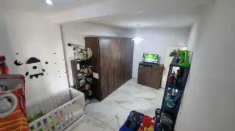 Conheça Casa 2 quartos à venda Realengo, Rio de Janeiro - R$ 350.000 - OP1322 - 5 5