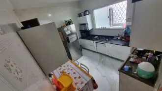 Conheça Casa 2 quartos à venda Realengo, Rio de Janeiro - R$ 350.000 - OP1322 - 9 9