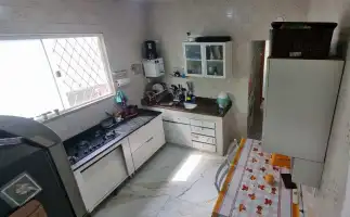Conheça Casa 2 quartos à venda Realengo, Rio de Janeiro - R$ 350.000 - OP1322 - 11 11