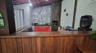 Conheça Casa 2 quartos à venda Realengo, Rio de Janeiro - R$ 350.000 - OP1322 - 25 25