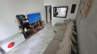 Conheça Casa 2 quartos à venda Realengo, Rio de Janeiro - R$ 350.000 - OP1322 - 7 7