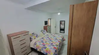 Conheça Casa 2 quartos à venda Realengo, Rio de Janeiro - R$ 350.000 - OP1322 - 14 14