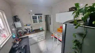Conheça Casa 2 quartos à venda Realengo, Rio de Janeiro - R$ 350.000 - OP1322 - 10 10