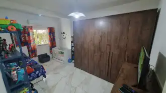 Conheça Casa 2 quartos à venda Realengo, Rio de Janeiro - R$ 350.000 - OP1322 - 12 12