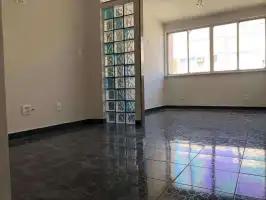 Ótima localização - Apartamento 2 quartos à venda Magalhães Bastos, Rio de Janeiro - R$ 200.000 - op1295magalhaes