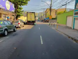 Conheça Casa à venda Rua do Imperador, Realengo, Rio de Janeiro - R$ 320.000 - OP1304 - 1 1