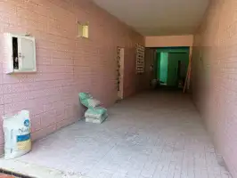 Conheça Casa à venda Rua do Imperador, Realengo, Rio de Janeiro - R$ 320.000 - OP1304 - 5 5
