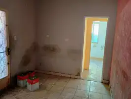 Conheça Casa à venda Rua do Imperador, Realengo, Rio de Janeiro - R$ 320.000 - OP1304 - 6 6