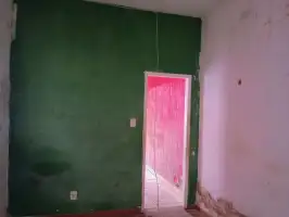 Conheça Casa à venda Rua do Imperador, Realengo, Rio de Janeiro - R$ 320.000 - OP1304 - 8 8