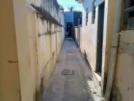 Conheça Casa à venda Rua do Imperador, Realengo, Rio de Janeiro - R$ 320.000 - OP1304 - 11 11