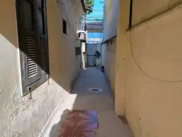 Conheça Casa à venda Rua do Imperador, Realengo, Rio de Janeiro - R$ 320.000 - OP1304 - 12 12
