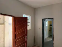 Conheça Casa à venda Rua do Imperador, Realengo, Rio de Janeiro - R$ 320.000 - OP1304 - 13 13