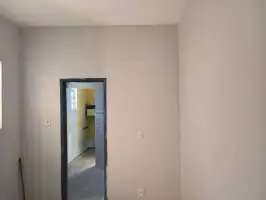 Conheça Casa à venda Rua do Imperador, Realengo, Rio de Janeiro - R$ 320.000 - OP1304 - 15 15