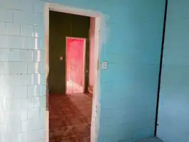 Conheça Casa à venda Rua do Imperador, Realengo, Rio de Janeiro - R$ 320.000 - OP1304 - 18 18