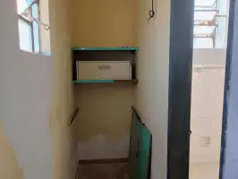 Conheça Casa à venda Rua do Imperador, Realengo, Rio de Janeiro - R$ 320.000 - OP1304 - 19 19