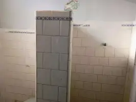 Conheça Casa à venda Rua do Imperador, Realengo, Rio de Janeiro - R$ 320.000 - OP1304 - 20 20