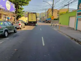 Conheça Casa à venda Rua do Imperador, Realengo, Rio de Janeiro - R$ 320.000 - OP1304DUAS - 1 1