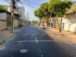 Conheça Casa à venda Rua do Imperador, Realengo, Rio de Janeiro - R$ 320.000 - OP1304DUAS - 2 2
