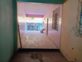 Conheça Casa à venda Rua do Imperador, Realengo, Rio de Janeiro - R$ 320.000 - OP1304DUAS - 4 4