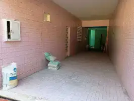 Conheça Casa à venda Rua do Imperador, Realengo, Rio de Janeiro - R$ 320.000 - OP1304DUAS - 5 5