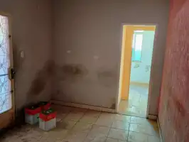 Conheça Casa à venda Rua do Imperador, Realengo, Rio de Janeiro - R$ 320.000 - OP1304DUAS - 6 6