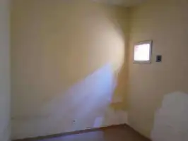 Conheça Casa à venda Rua do Imperador, Realengo, Rio de Janeiro - R$ 320.000 - OP1304DUAS - 7 7