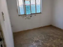 Conheça Casa à venda Rua do Imperador, Realengo, Rio de Janeiro - R$ 320.000 - OP1304DUAS - 8 8