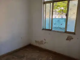 Conheça Casa à venda Rua do Imperador, Realengo, Rio de Janeiro - R$ 320.000 - OP1304DUAS - 9 9