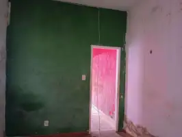 Conheça Casa à venda Rua do Imperador, Realengo, Rio de Janeiro - R$ 320.000 - OP1304DUAS - 10 10