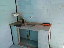 Conheça Casa à venda Rua do Imperador, Realengo, Rio de Janeiro - R$ 320.000 - OP1304DUAS - 11 11