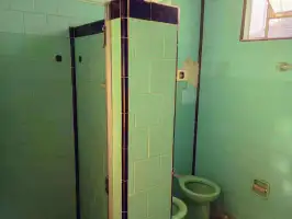 Conheça Casa à venda Rua do Imperador, Realengo, Rio de Janeiro - R$ 320.000 - OP1304DUAS - 12 12
