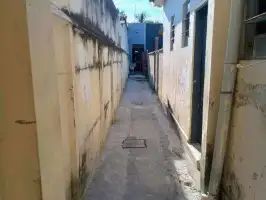 Conheça Casa à venda Rua do Imperador, Realengo, Rio de Janeiro - R$ 320.000 - OP1304DUAS - 13 13