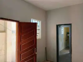 Conheça Casa à venda Rua do Imperador, Realengo, Rio de Janeiro - R$ 320.000 - OP1304DUAS - 15 15