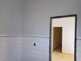 Conheça Casa à venda Rua do Imperador, Realengo, Rio de Janeiro - R$ 320.000 - OP1304DUAS - 16 16