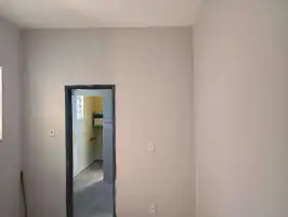 Conheça Casa à venda Rua do Imperador, Realengo, Rio de Janeiro - R$ 320.000 - OP1304DUAS - 17 17
