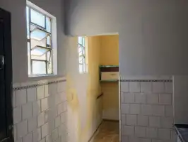 Conheça Casa à venda Rua do Imperador, Realengo, Rio de Janeiro - R$ 320.000 - OP1304DUAS - 18 18