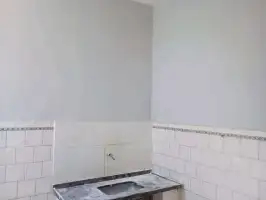 Conheça Casa à venda Rua do Imperador, Realengo, Rio de Janeiro - R$ 320.000 - OP1304DUAS - 19 19