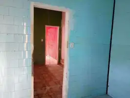 Conheça Casa à venda Rua do Imperador, Realengo, Rio de Janeiro - R$ 320.000 - OP1304DUAS - 20 20