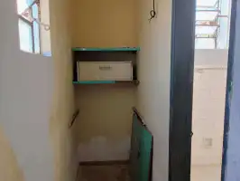 Conheça Casa à venda Rua do Imperador, Realengo, Rio de Janeiro - R$ 320.000 - OP1304DUAS - 21 21