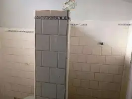 Conheça Casa à venda Rua do Imperador, Realengo, Rio de Janeiro - R$ 320.000 - OP1304DUAS - 22 22