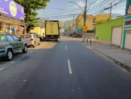 Conheça Casa à venda Rua do Imperador, Realengo, Rio de Janeiro - R$ 215.000 - op1327 - 1 1