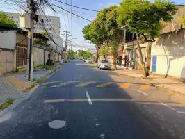 Conheça Casa à venda Rua do Imperador, Realengo, Rio de Janeiro - R$ 130.000 - op1328 - 2 2