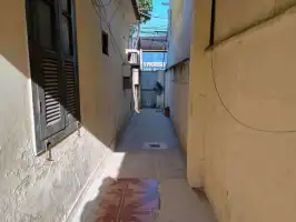 Conheça Casa à venda Rua do Imperador, Realengo, Rio de Janeiro - R$ 130.000 - op1328 - 4 4