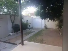 Conheça Casa 2 quartos à venda Realengo, Rio de Janeiro - R$ 350.000 - OP1322 - 18 18