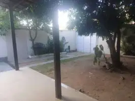 Conheça Casa 2 quartos à venda Realengo, Rio de Janeiro - R$ 350.000 - OP1322 - 19 19