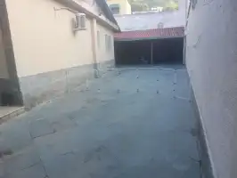 Conheça Casa 2 quartos à venda Realengo, Rio de Janeiro - R$ 350.000 - OP1322 - 21 21