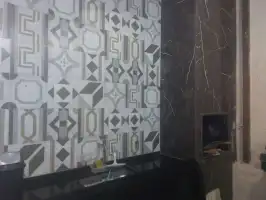 Conheça Casa 2 quartos à venda Realengo, Rio de Janeiro - R$ 350.000 - OP1322 - 24 24